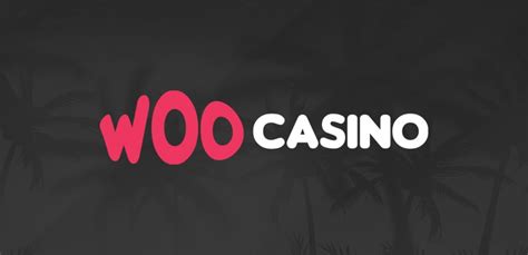 woo casino app
